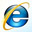 ie7 icon